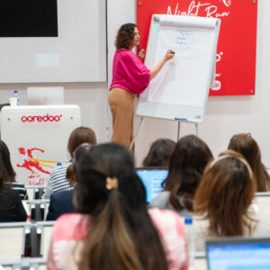 Workshop