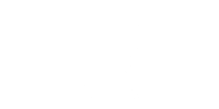 Design sans titre (1)