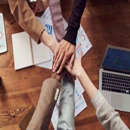 business-coaching-1