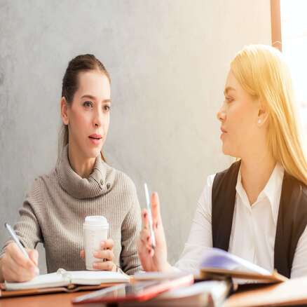 coaching-therapeutique