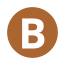 Copie de Copie de Sans titre (8)