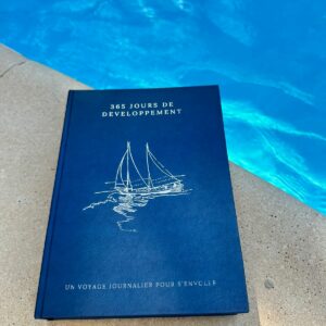 365 JOURS DE DEVELOPPEMENT
