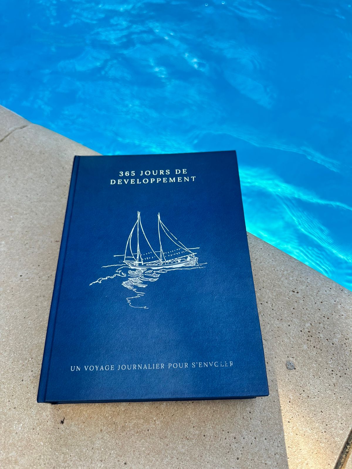 WhatsApp Image 2025-12-04 à 12.43.49_68e61fa7